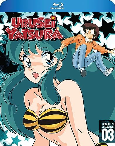 プレイガール プレミアム・コレクション・ボックス〈初回生産限定・5枚組〉 Amazon.com: プレイガール・プレミアム・コレクション・ボックス [DVD